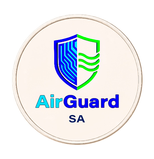 airguardsa